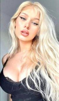 Avcılar Escort Ceren Bakımlı Ve Alımlı Bayan