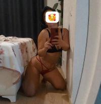 Avcılar Escort Ceren Sınır Tanımayan Ateşli Bayan