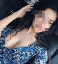 Avcılar Escort Bayan Yeşimle Zevkten Kudurun