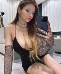 Avcılar Escort Neslihan İle Geceler Aşk Dolu